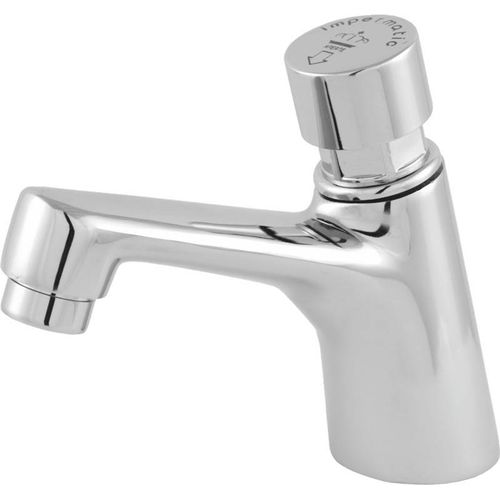 1000 IMPERMATIC - TORN LAVAT. AUTOMATICA MESA 1-2.jpg